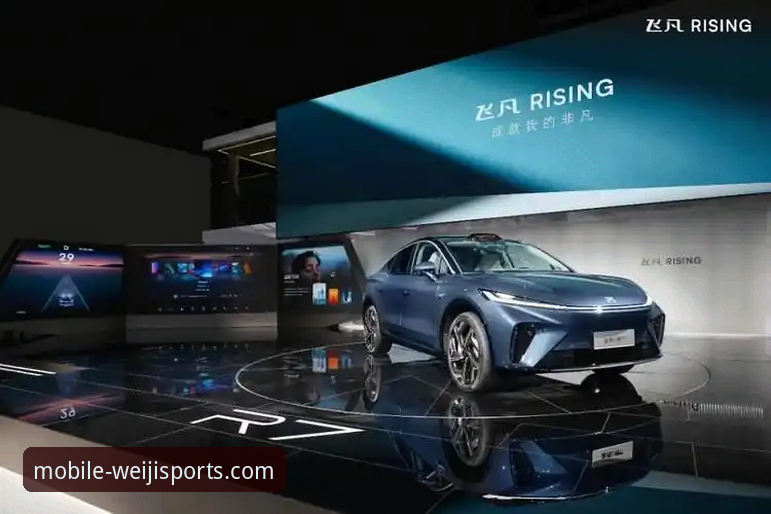 维基体育手机版2024全面评测：功能升级、安装流程与用户体验深度解析